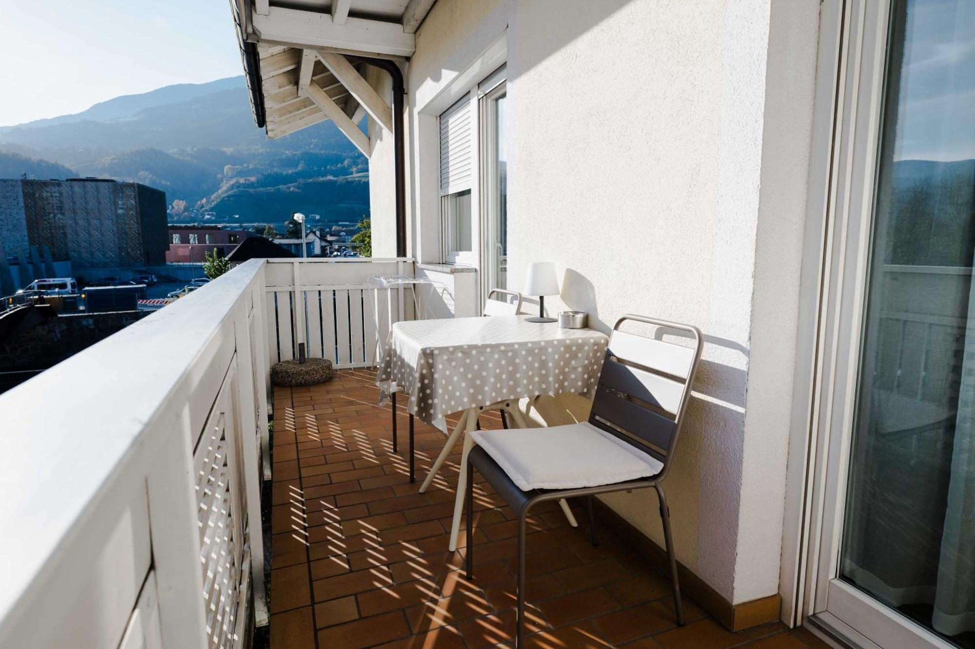 Residence Isarcus Брессаноне Номер фото